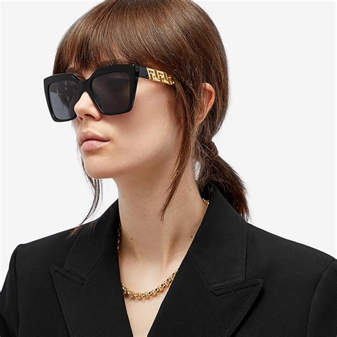 versace brillengestell|Versace Sunglasses for Women .